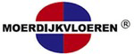 Moerdijkvloeren